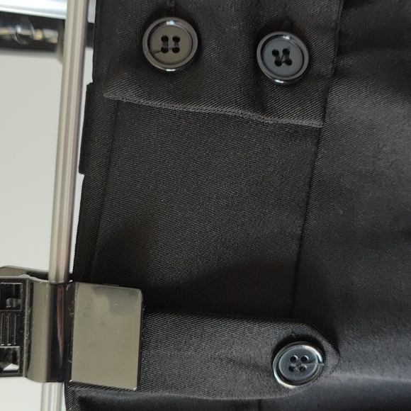 BNWT - Trouser - Picture 4 of 6